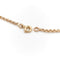 Collier Collier Or jaune 58 Facettes 1907892CN