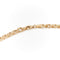 Collier Collier Or jaune 58 Facettes 1639189CN