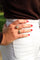 Bague 56 Bague Or jaune Diamant 58 Facettes 1752821CN