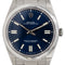 Montre Rolex Montre Acier 58 Facettes 2830875RV