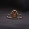 Bague 62 Bague rubis et diamants 58 Facettes
