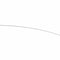 Collier Collier Chaîne Or blanc 58 Facettes 2370039CN