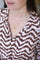 Pendentif Médaille pivotante pièce romaine or 58 Facettes