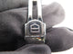 Montre montre TAG HEUER link lady wj1319 acier & diamants 27mm quartz 58 Facettes 250049