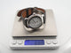Montre HERMES - Montre Kepler Automatique 58 Facettes 249685