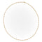 Collier Collier Or jaune 58 Facettes 1696317CN