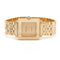 Montre Boucheron Montre Automatique Reflet Or jaune 58 Facettes 2025078CN