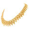 Collier Chaumet Collier Vintage Or jaune 58 Facettes 1338976CN