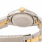 Montre Rolex Montre Oyster Perpetual Acier 58 Facettes 2058190CN