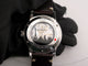 Montre montre MEISTERSINGER numero 1 city edtion paris 40 automatique 58 Facettes 253786