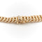 Collier Collier  Maille américaine Or jaune 58 Facettes 1877479CN