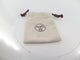 Bracelet bracelet HERMES passage cloute gm en cuir box 58 Facettes 253516