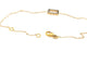 Bracelet Bracelet Or rose Diamant 58 Facettes 579197RV
