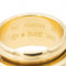 Bague 52 Bague Or jaune Diamant 58 Facettes 2335217CN