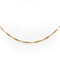 Collier Collier Chaîne Or jaune 58 Facettes 1641359CN