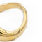 Bracelet Fred Bracelet Mouvementé Or jaune 58 Facettes 2304956CN