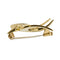 Broche Broche hirondelle diamants 58 Facettes 31448