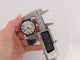 Montre montre CARTIER ronde solo 58 Facettes 257784