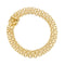 Bracelet Bracelet ajouré 58 Facettes 23410