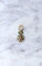 Pendentif Médaille Légion d'honneur or et diamants 58 Facettes