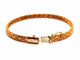 Bracelet Bracelet Or rose 58 Facettes 1587791CN