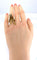 Bague 49 MAUBOUSSIN - Bague diamants de 1967 58 Facettes