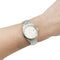 Montre Montre Rolex, "Oyster Perpetual", acier. 58 Facettes 31102