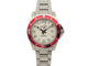 Montre montre LONGINES hydro conquest l3.695.4.13.6 automatique 41 mm acier 58 Facettes 253418