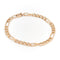 Bracelet Bracelet Or jaune 58 Facettes 1962881CN