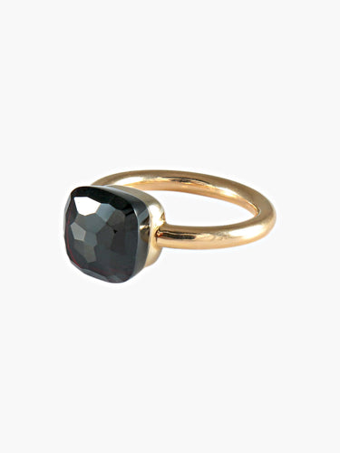 Bague Bague Pomellato Nudo Classic 58 Facettes