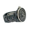 Montre Montre Chanel, "J12", céramique noire. 58 Facettes 31977