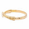 Bague 53 Bague Solitaire Or jaune Diamant 58 Facettes 2432031CN