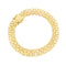 Bracelet Bracelet ajouré 58 Facettes 23410