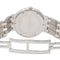 Montre Pequignet Montre Acier 58 Facettes 2397508CN
