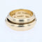 Bague 59 Bague Piaget Or Diamant 58 Facettes 22-563