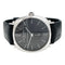 Montre Montre Chaumet, "Dandy", or blanc. 58 Facettes 30864