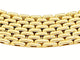 Collier Collier Or jaune 58 Facettes 00585CN