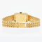 Montre Montre femme en or Richards Zeger 58 Facettes CVM1