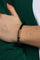 Bracelet Bracelet Jonc Or jaune 58 Facettes 1907940CN