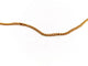 Collier Collier Maille gourmette Or jaune 58 Facettes 1152958CD