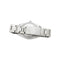 Montre Montre Rolex "Oyster Date" en acier. 58 Facettes 31162