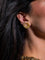 Boucles d'oreilles boucles d'oreilles Clip Or jaune 58 Facettes 2397363CN