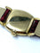 Montre Montre Hamilton Sheldon CLD, 1953 58 Facettes