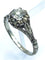Bague Bague Solitaire diamant, 0,75 ct 58 Facettes