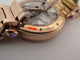 Montre montre CHOPARD imperiale 4241 automatique 40mm or rose 18k boite 58 Facettes 251501