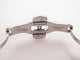Montre montre POIRAY ma premiere 26 mm quartz en acier + 5 bracelets 58 Facettes 258042