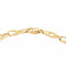 Bracelet Bracelet Maille marine Or jaune 58 Facettes 1336543CN