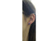 Boucles d'oreilles boucles d'oreilles POIRAY lolita en or 18k amethyste 58 Facettes 256929