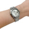 Montre Montre Rolex "Oyster Perpetual Datejust" en acier. 58 Facettes 31562