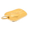 Pendentif Augis Pendentif Religieux Vierge Marie Or jaune 58 Facettes 2275410CN